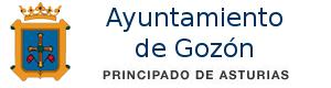Ayuntamiento de Gozon