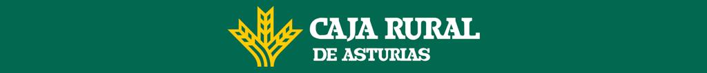Caja Rural