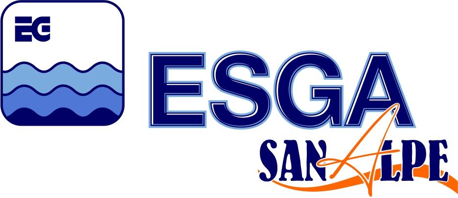 Esga Sanaple