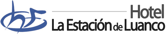 Hotel La Estacion Luanco