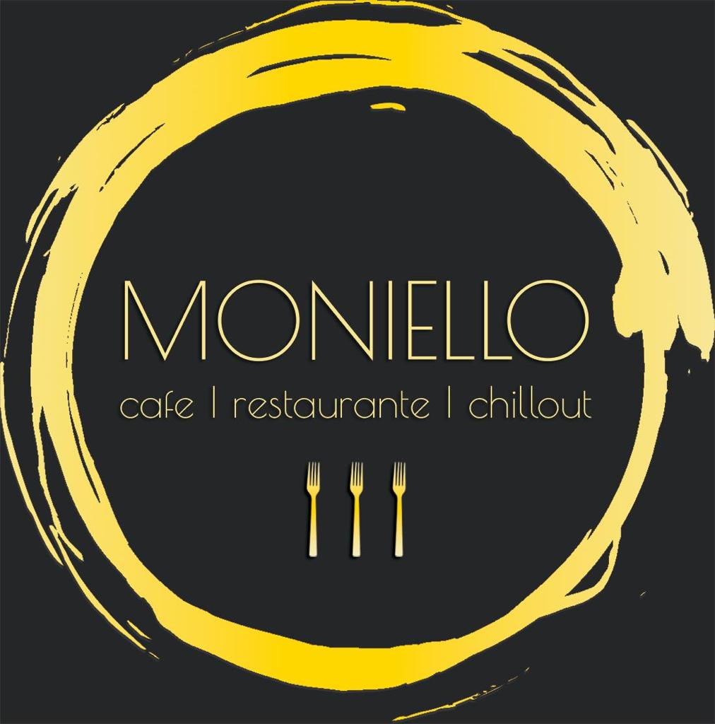 Moniello Restaurante