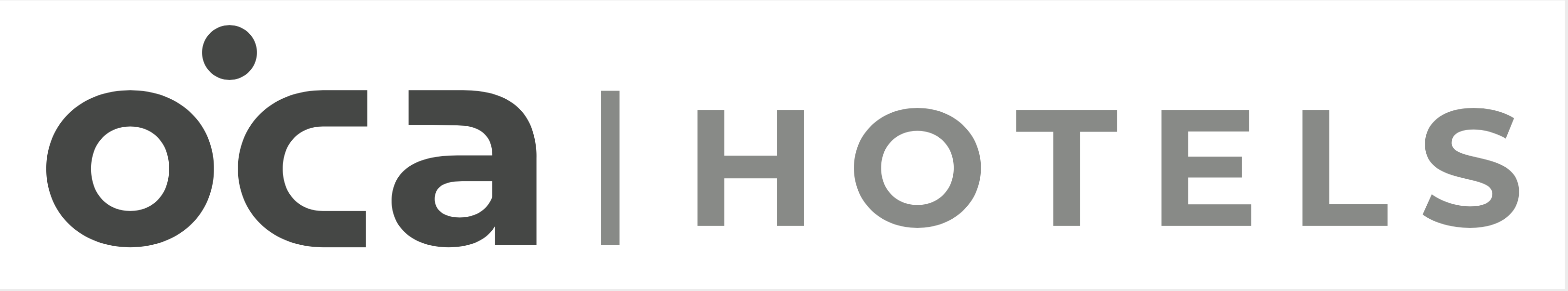 Oca Hotels