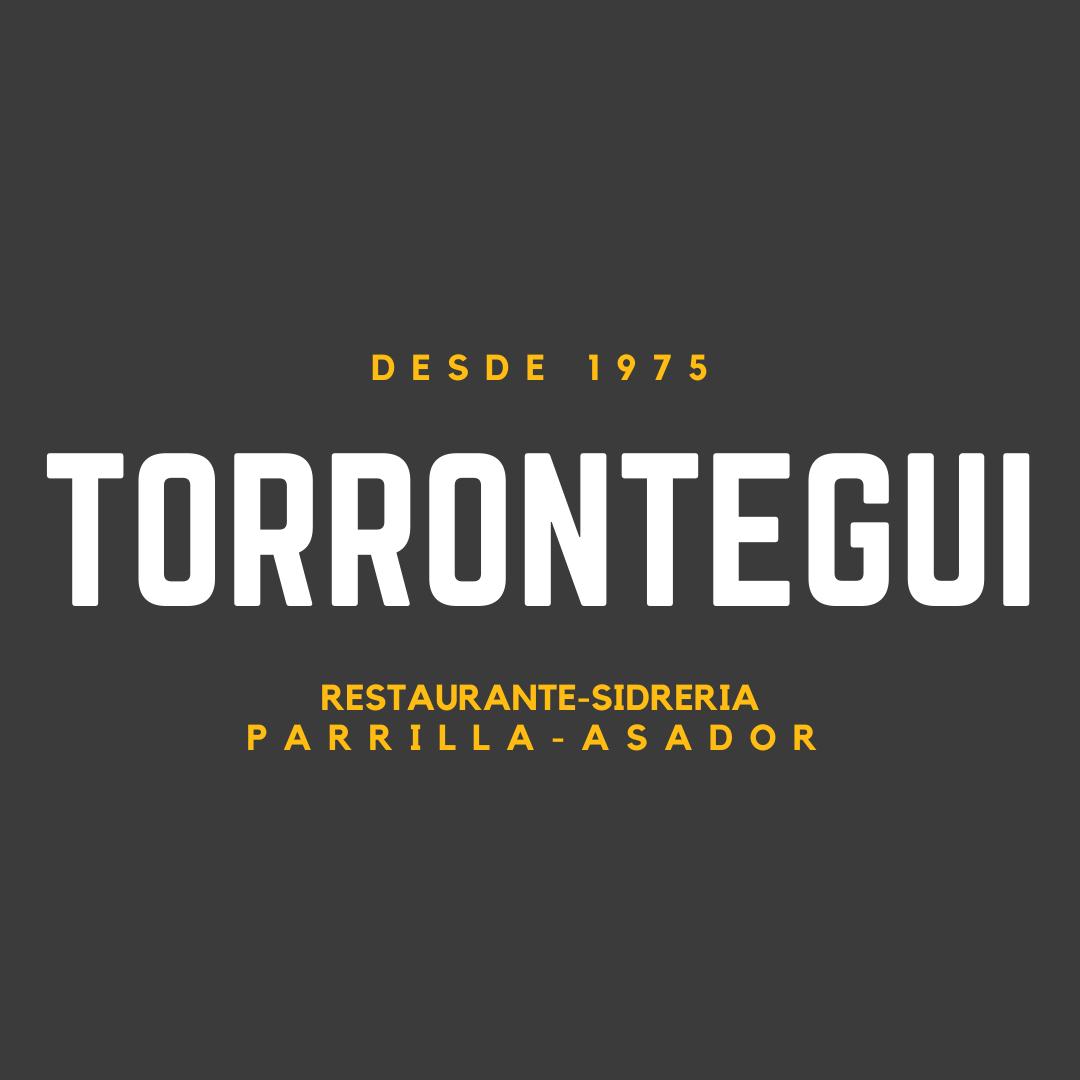 Restaurante Torrontegui